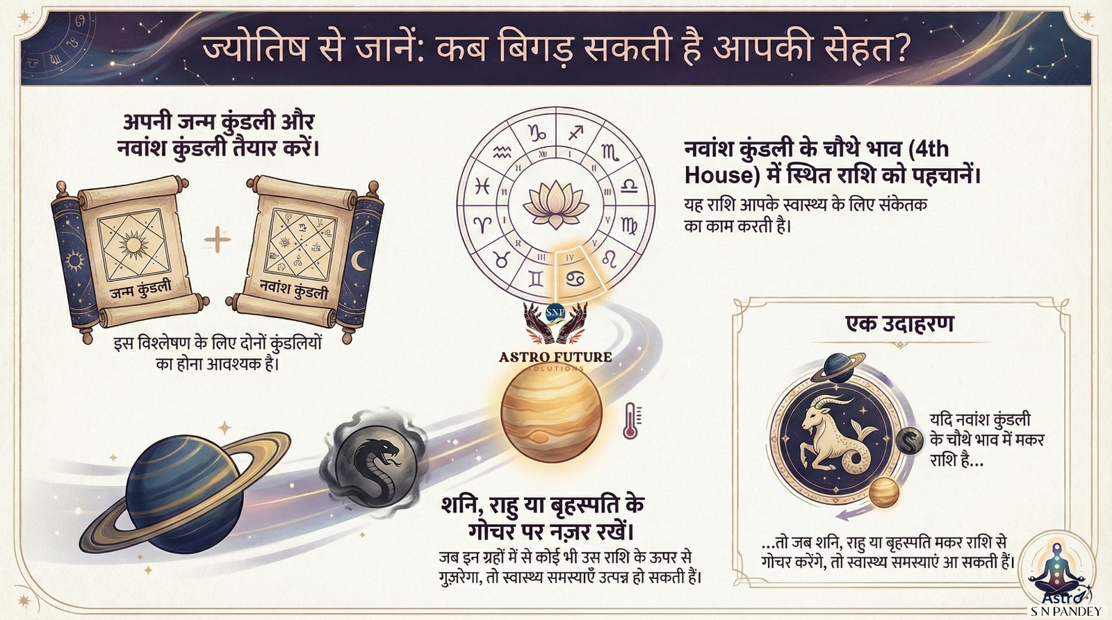 WhatsApp Image 2026-02-09 at 5.20.41 PM